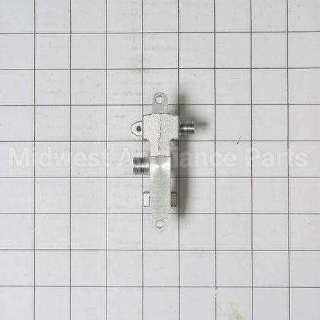 WB28T10114 GE Injet Burner 18K
