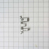 WB28T10114 GE Injet Burner 18K