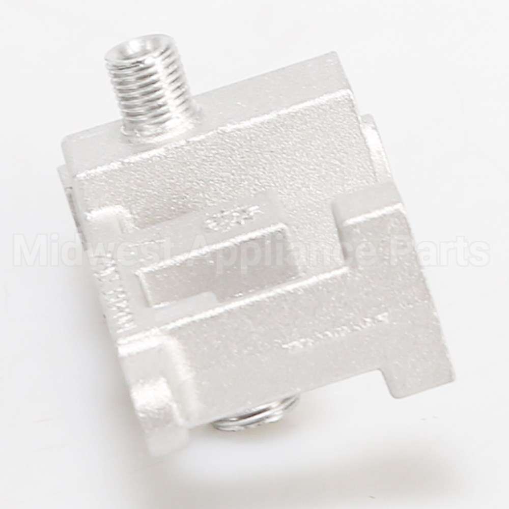 WB28T10114 GE Injet Burner 18K