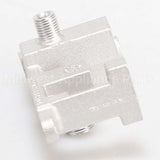 WB28T10114 GE Injet Burner 18K