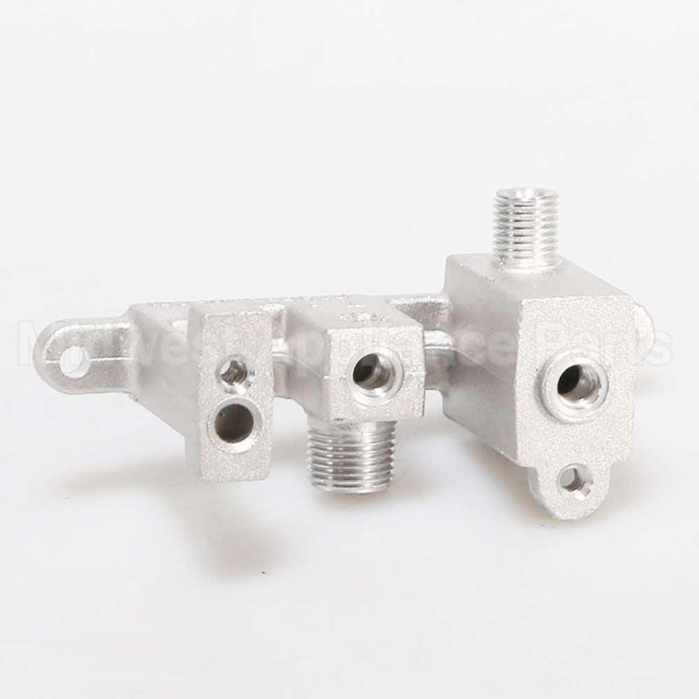 WB28T10114 GE Injet Burner 18K