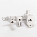 WB28T10114 GE Injet Burner 18K