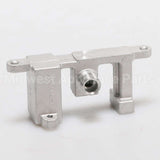 WB28T10114 GE Injet Burner 18K