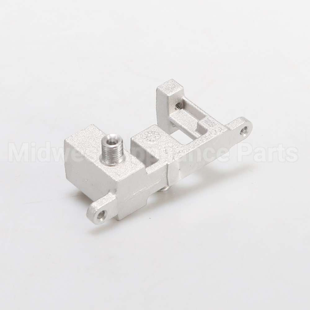 WB28T10114 GE Injet Burner 18K