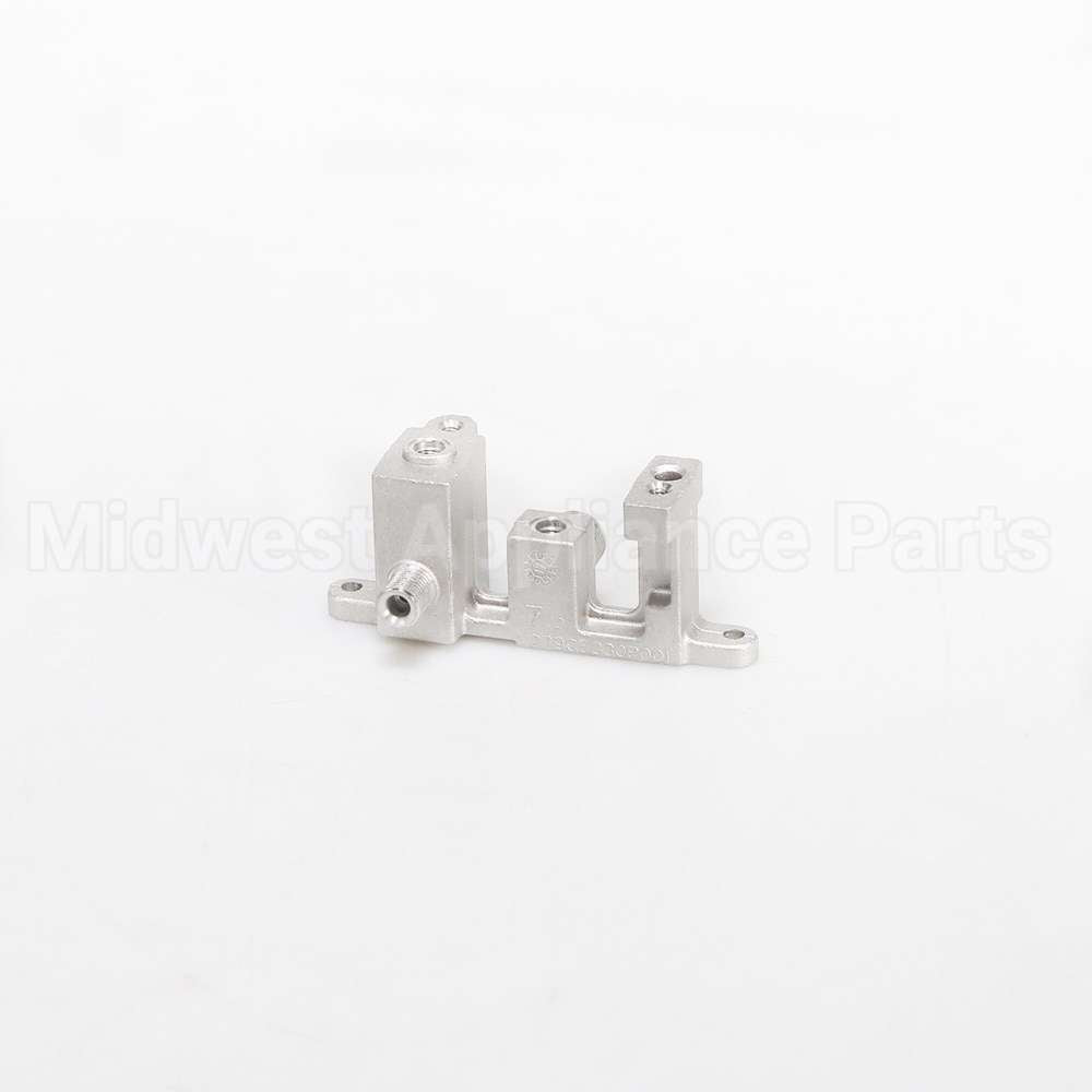 WB28T10114 GE Injet Burner 18K