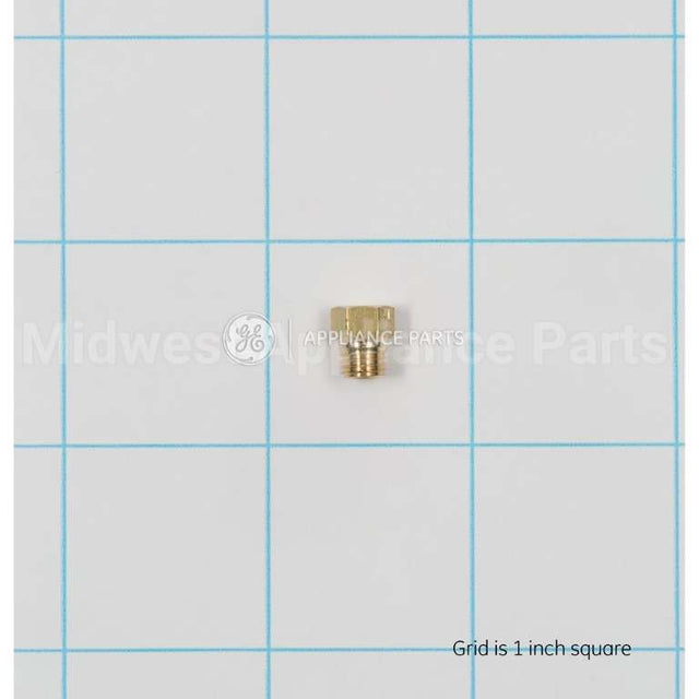 WB28T10117 GE Orifice Spud Lp Main