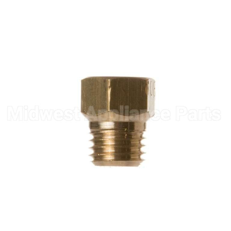 WB28T10117 GE Orifice Spud Lp Main