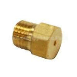 WB28T10117 GE Orifice Spud Lp Main