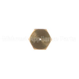 WB28T10118 GE Orifice Spud Simmer Lp