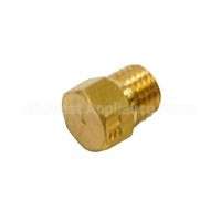 WB28T10118 GE Orifice Spud Simmer Lp