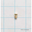 WB28T10155 GE Orifice Spud (Ng Main)