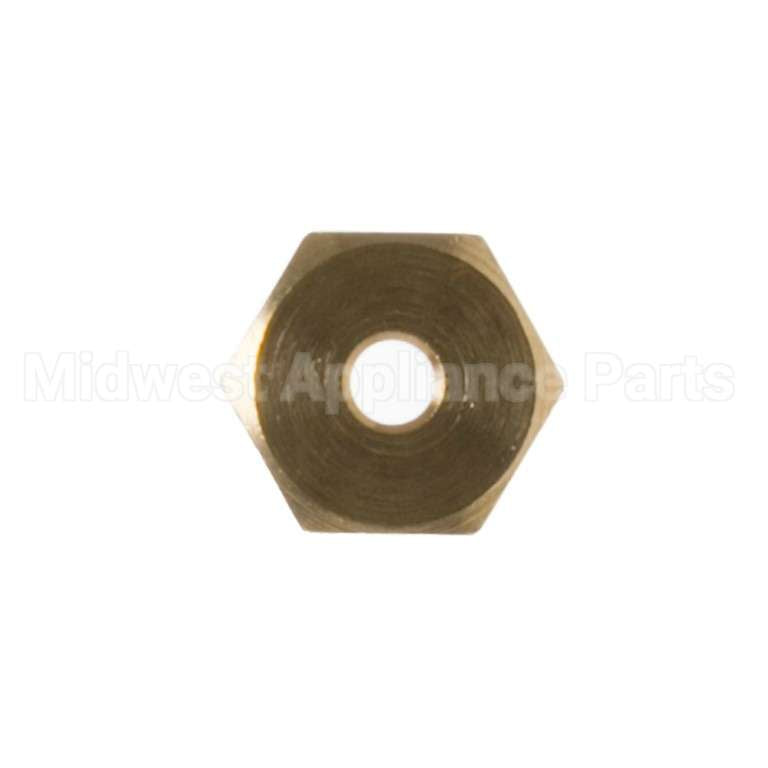 WB28T10155 GE Orifice Spud (Ng Main)