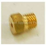 WB28T10155 GE Orifice Spud (Ng Main)