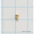 WB28T10159 GE Orifice Spud (Ng Simmer)
