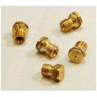 WB28T10229 GE Kit Conversion (Butane)