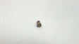 WB28T10248 GE Orifice Spud Simmer Lp