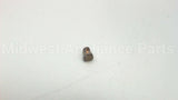 WB28T10248 GE Orifice Spud Simmer Lp