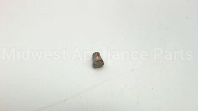 WB28T10248 GE Orifice Spud Simmer Lp