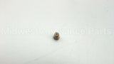 WB28T10248 GE Orifice Spud Simmer Lp