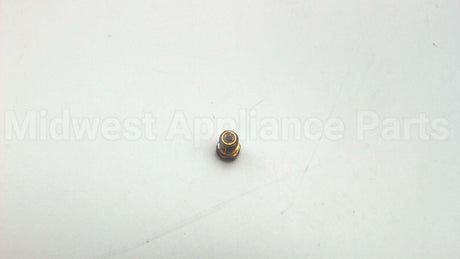 WB28T10248 GE Orifice Spud Simmer Lp