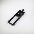 WB28X10021 GE H Burner