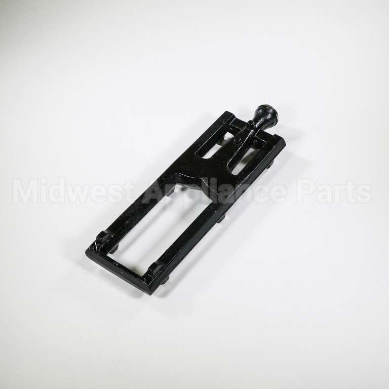 WB28X10021 GE H Burner