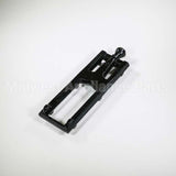 WB28X10021 GE H Burner