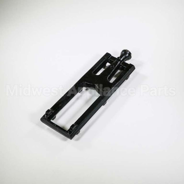 WB28X10021 GE H Burner