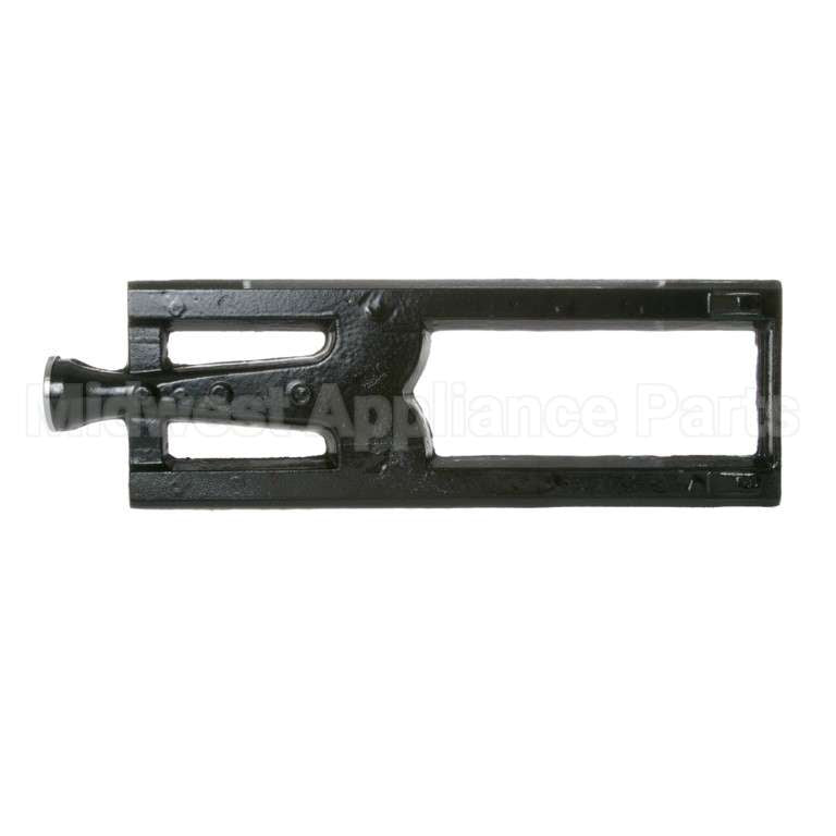 WB28X10021 GE H Burner