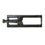 WB28X10021 GE H Burner