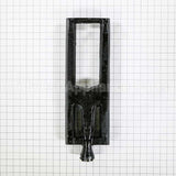 WB28X10021 GE H Burner