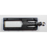 WB28X10021 GE H Burner