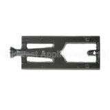 WB28X10025 GE H Burner