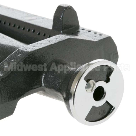 WB28X10025 GE H Burner