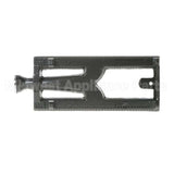 WB28X10025 GE H Burner