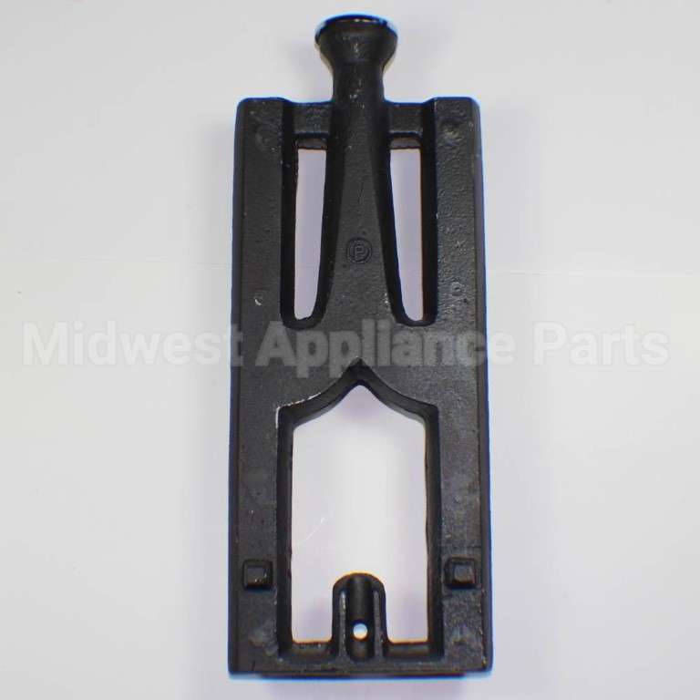 WB28X10025 GE H Burner