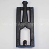 WB28X10025 GE H Burner