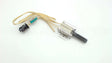WB28X20446 GE Igniter Glow Bar