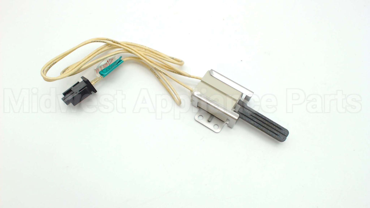 WB28X20446 GE Igniter Glow Bar