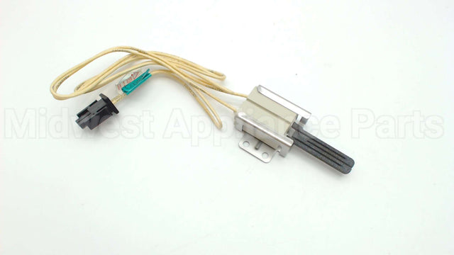 WB28X20446 GE Igniter Glow Bar