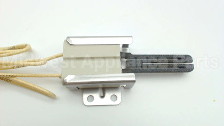 WB28X20446 GE Igniter Glow Bar