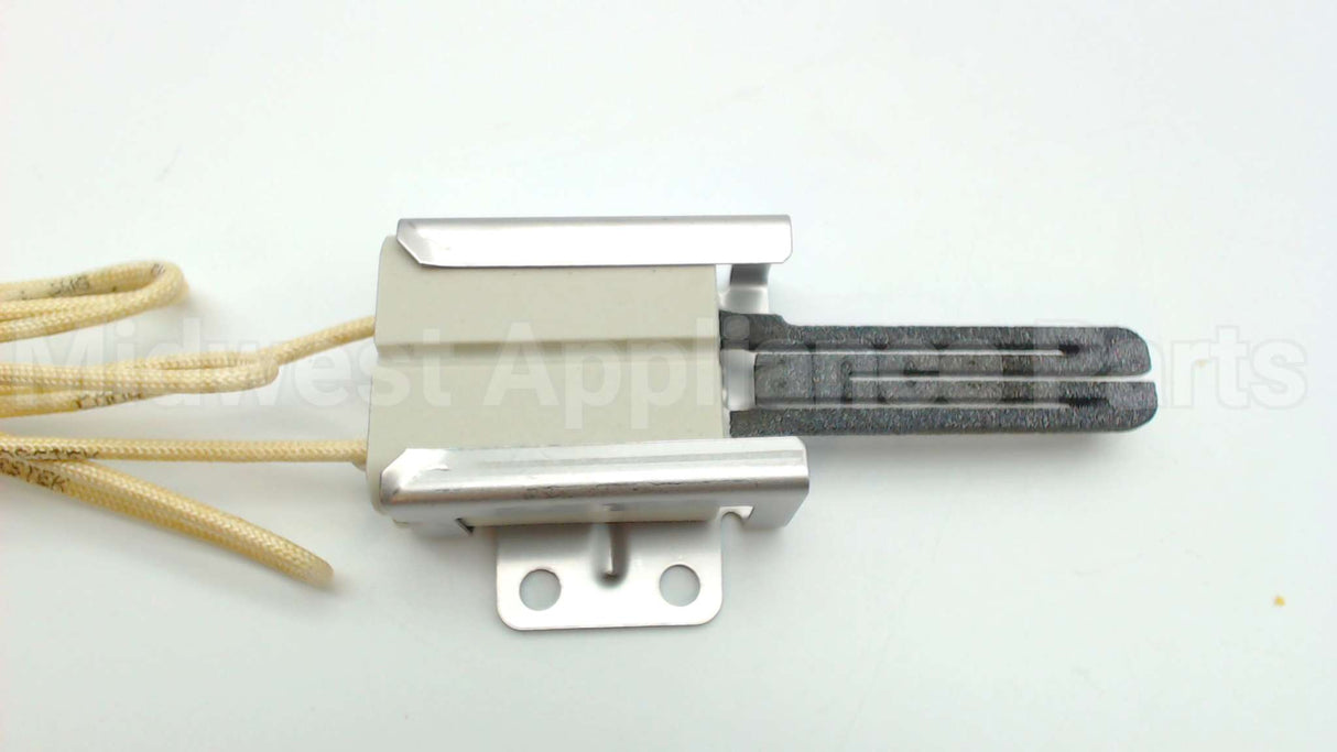 WB28X20446 GE Igniter Glow Bar