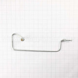 WB28X24762 GE Orifice Holder Central