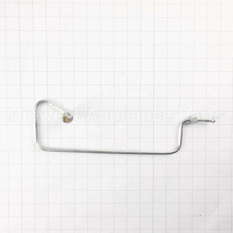 WB28X24762 GE Orifice Holder Central