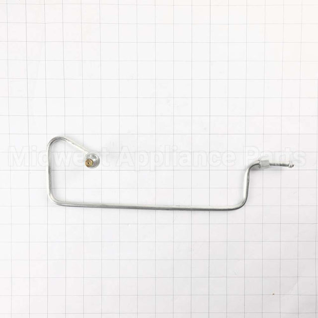 WB28X24762 GE Orifice Holder Central
