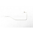 WB28X24763 GE Range Orifice Holder Lr