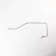 WB28X24764 GE Orifice Holder