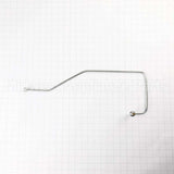 WB28X24764 GE Orifice Holder