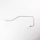 WB28X24764 GE Orifice Holder