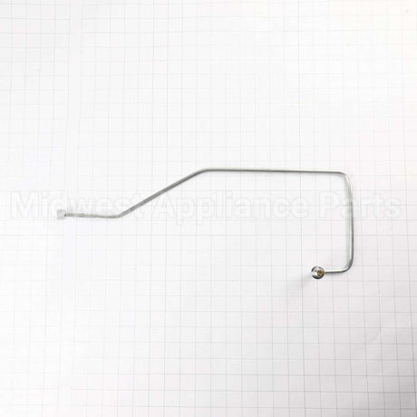 WB28X24764 GE Orifice Holder